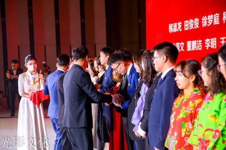 IMG8387.jpg